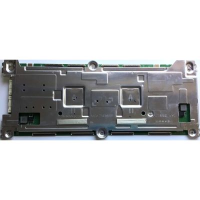T-CON PARA TV LG / NUMERO DE PARTE 44-9771822O / HV860SUBE1D / HV860SUBE1D_E1D_V01 / 47_6021523 / PANEL HC860MAD-ABDA2-2124 / MODELO 86QNED99UPA.AUSFLJR / 86QNED99UPA - Imagen 4